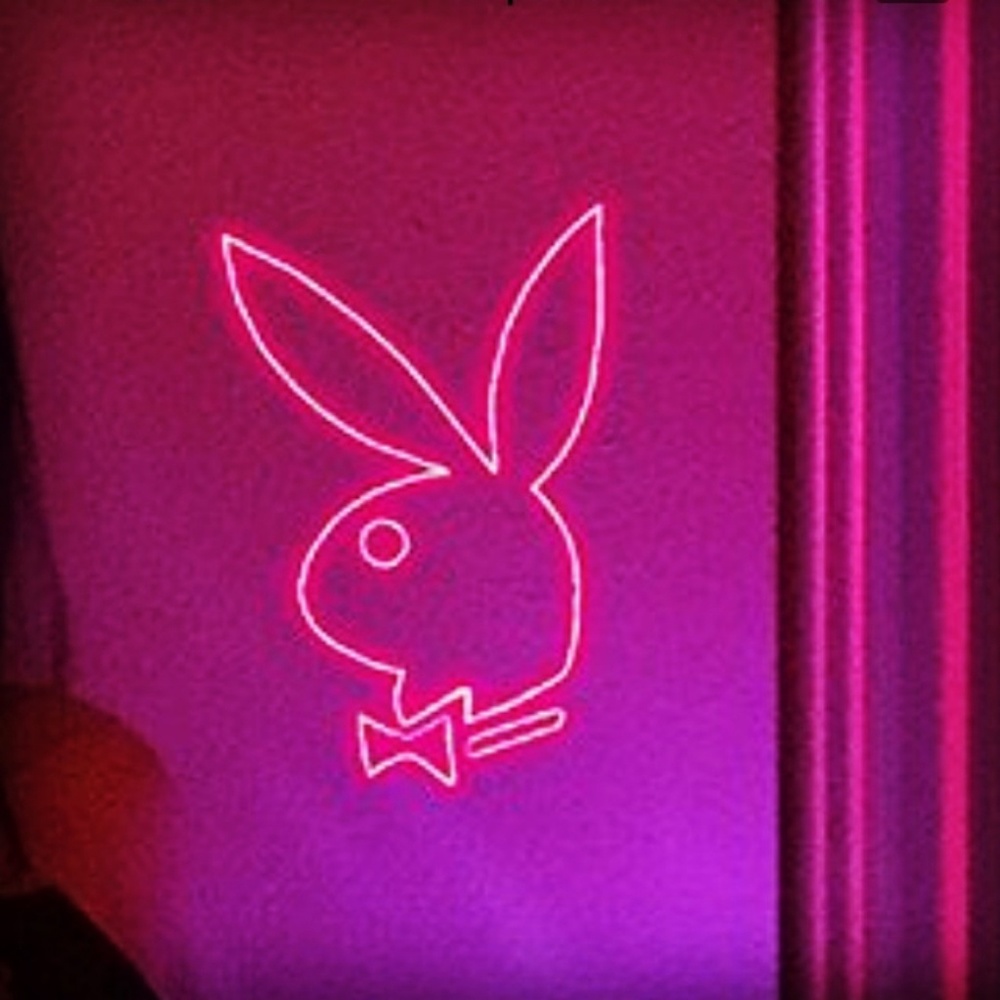 Meet your Posher, Ricco